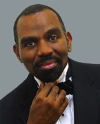 Carl Haywood Photo
